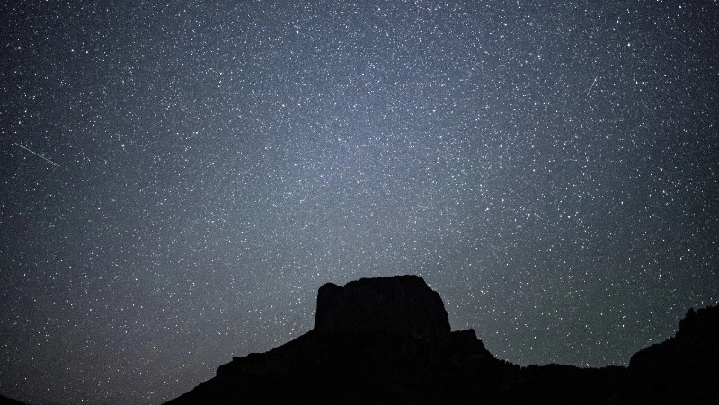 Гороскоп на 9 апреля: крепкая дружба Овнов и горячие дискуссии Стрельцов