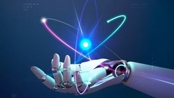 Тест: любой школьник ответит правильно на 9 вопросов по физике, а вы сможете?