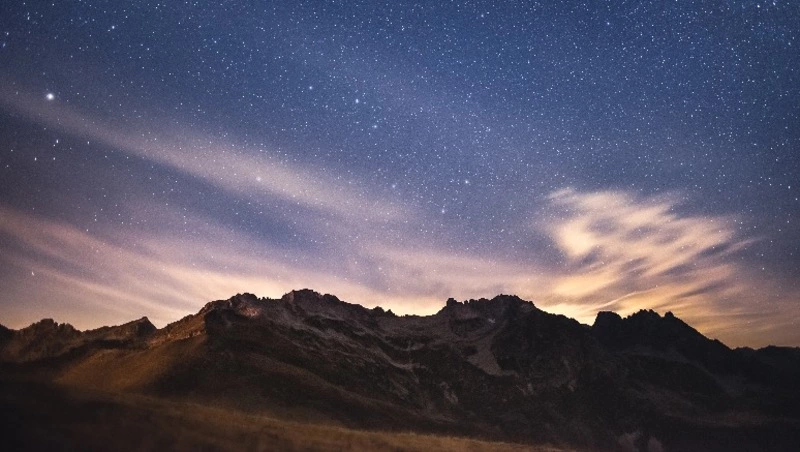 Гороскоп на 7 октября 2023 года: успех в творчестве и новые проекты