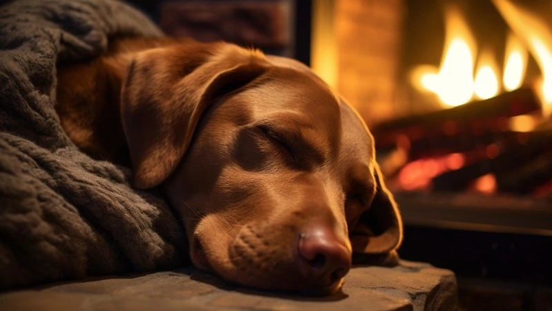 Отопление отключат на трех улицах Южно-Сахалинска 5 марта 