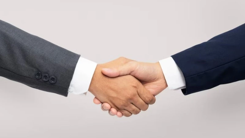 Сахалин ведет переговоры с Индией и Китаем о будущих совместных проектах