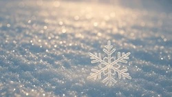 Синоптики уточнили прогноз погоды в Сахалинской области на 7 декабря