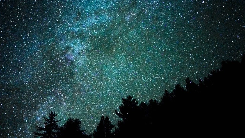 Гороскоп на ноябрь 2023 года для всех знаков зодиака