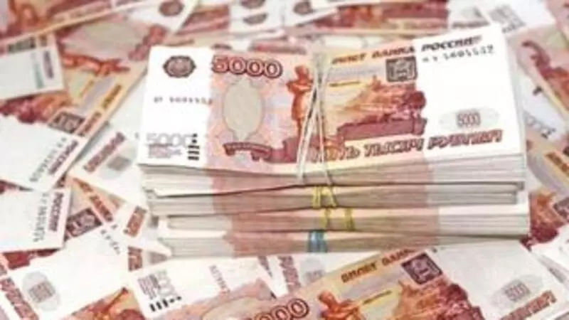 Дальний Восток должен ежегодно дополнительно получать 2 млрд рублей