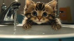 Сотни жителей Южно-Сахалинска проведут 3 декабря без отопления и горячей воды