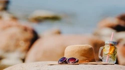 Как выгоднее взять отпуск в июне: советы для жителей Сахалина 