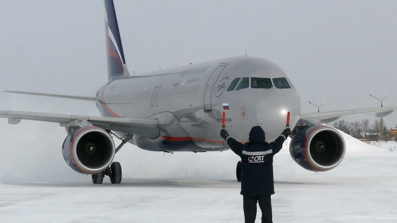 Авиабилеты по Сахалинской области подорожали