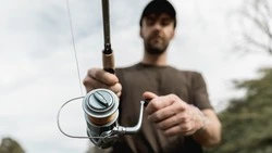  Для сахалинцев определены сроки любительского лова симы