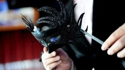 Всемирный день театра 2025: история, традиции праздника, интересные факты