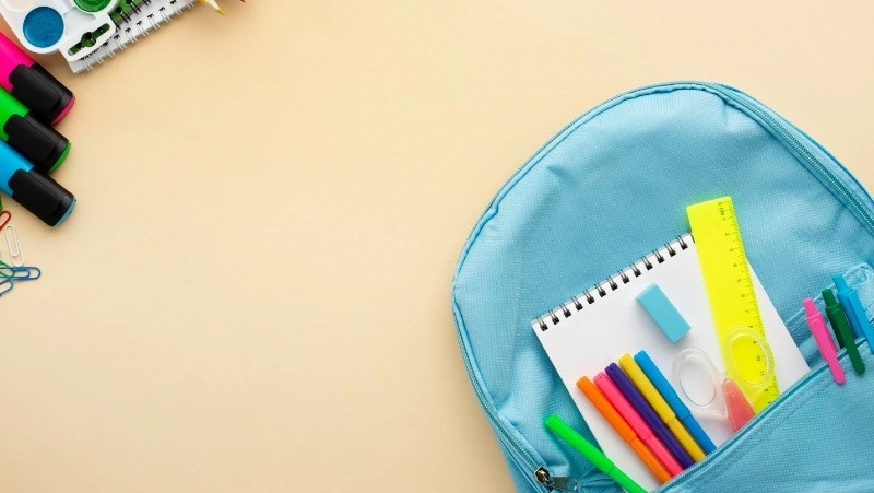 В Госдуму внесли законопроект о платном обучении иностранцев в школах