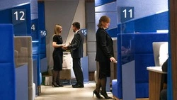 Прогноз ВТБ: ставки по вкладам на уровне 20% продержатся еще 3-4 месяца