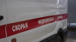 Пострадавшая при атаке дронов ВСУ на Воронеж скончалась в реанимации