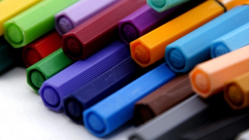 Депутаты посетят уроки краеведения в школах Южно-Сахалинска в 2023 году