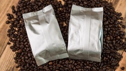 Мужчины украли кофе на 39 тысяч рублей в магазине Южно-Сахалинска