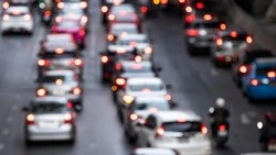 Пьяные водители и 14 ДТП: сводка ГИБДД на Сахалине за 11 апреля