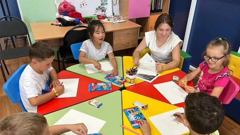 Более 400 человек с инвалидностью трудоустроены в Сахалинской области с начала года