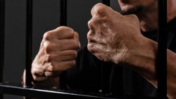 Суд приговорил четверых сахалинцев к реальным срокам за хищение мобильного телефона