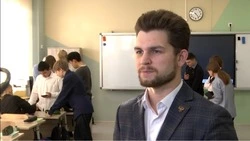 Сахалинский ветеран СВО Кузьминский: боевой опыт полезен, но нужна социализация