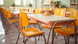 Прокуратура Охи проверит школу № 7 после жалоб на просроченные продукты