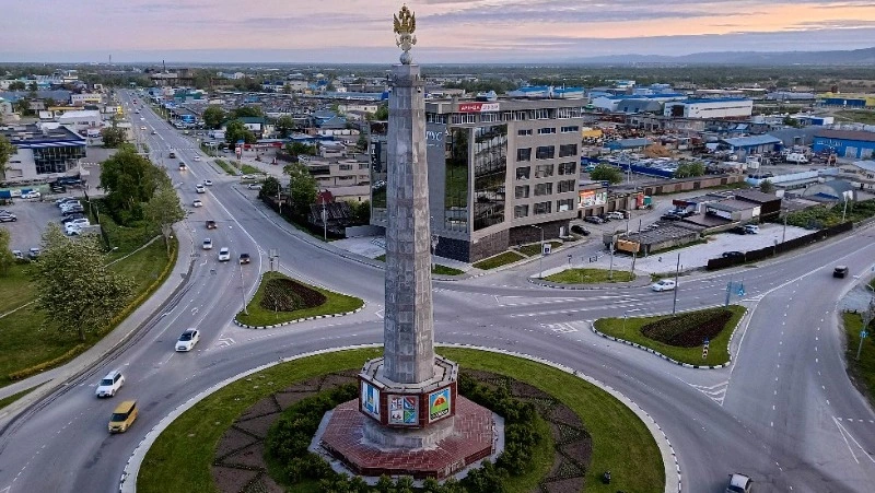 Только самый внимательный сахалинец ответит на 7/8 вопросов: проверьте себя