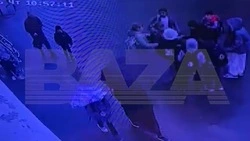 В Приморье учительница травила школьника и молча смотрела, как его избивают