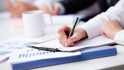 Обращения жителей начали обрабатывать в центре управления Анивского района