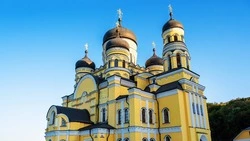 Церковный праздник 16 мая 2026: традиции, строгие запреты и приметы дня