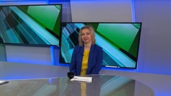 «Азбука предпринимательства»: как программа помогает молодому бизнесу на Сахалине 