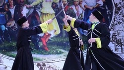 Жители Томари собрали больше 90 тысяч рублей на поддержку участников СВО 