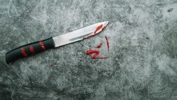 Приносил останки жене и любовнице: в деле анивского людоеда Горина появились жуткие подробности