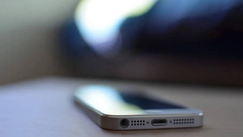 Нетрезвый сахалинец не вспомнил, кто мог украсть у него телефон