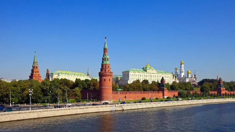 Россия официально вышла из Европейской конвенции по предупреждению пыток