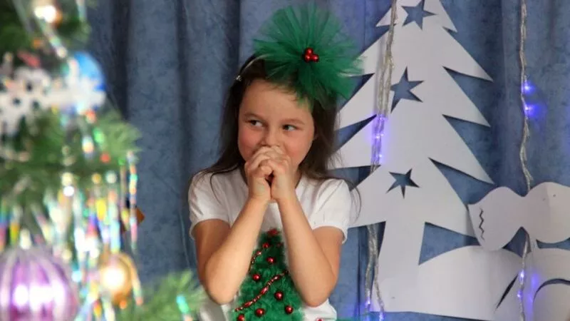 Для сахалинцев сделают сайт по дистанционной реабилитации