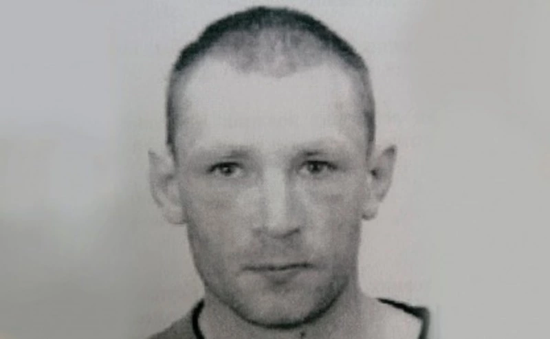 Мужчину, который забыл про семью и пропал, ищут на Сахалине