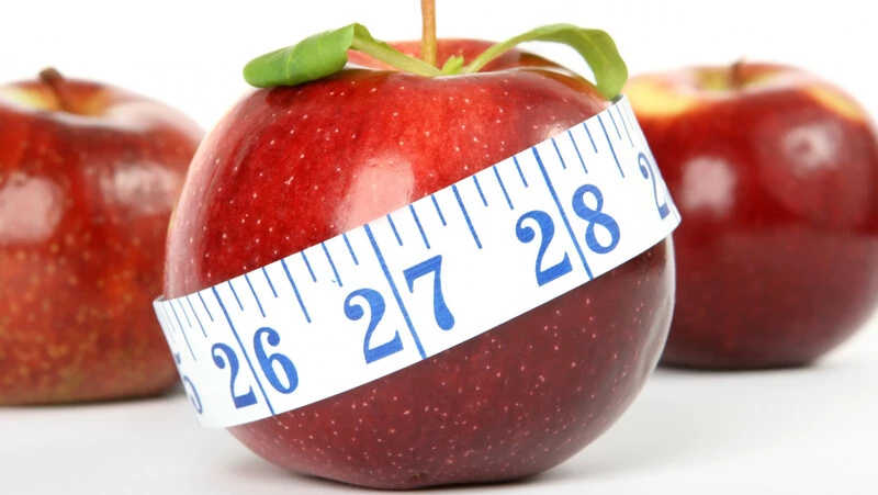 Жителям Сахалина раскрыли метод безопасного похудения