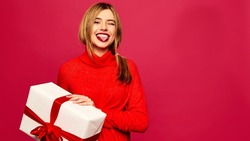 Что подарить на 8 Марта: подборка практичных идей от платформы товаров