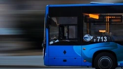 Изменения в графике движения маршрута №81 не устроили жителей Южно-Сахалинска 