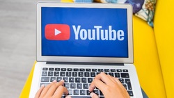 Роскомнадзор не выявил изменений в качестве работы YouTube