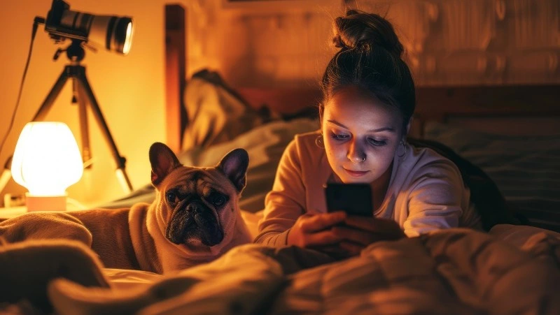 Несколько сел и районов Южно-Сахалинска останутся без света 21 апреля