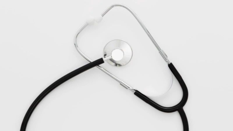 Выездные бригады сахалинских медиков посетят Курилы в ноябре