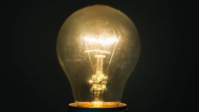 Два поселка в Охинском районе остались без света из-за аварии