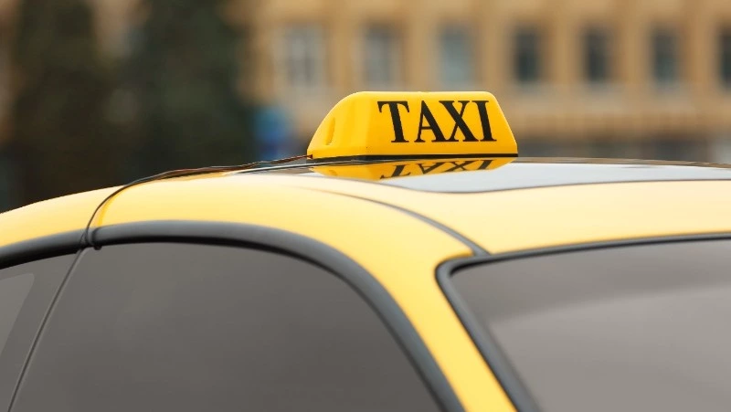 22 марта 2024 года, пятница, какой сегодня праздник, что было в этот день