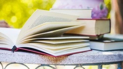 Мастер-классы, театр и концерт: фестиваль книги и чтения проведут в Корсакове