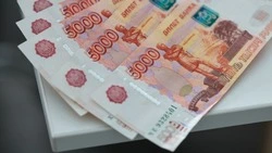 Сотрудника Роспотребнадзора на Сахалине оштрафовали за скрытые проверки