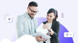 Российский экспортный центр запустил бесплатный цифровой проводник в мир господдержки