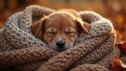 Часть Южно-Сахалинска останется без отопления 4 февраля 