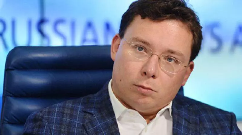 Эксперт-политолог рассказал, кто и зачем устраивает несанкционированные митинги