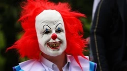 «Ночь искусств» в Сахалинской областной библиотеке зовет на онлайн-встречу с Пеннивайзом