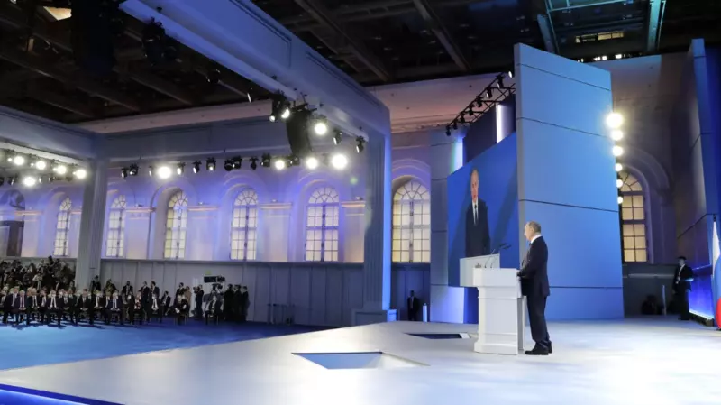 Кешбэк на путевки по России будет продлен