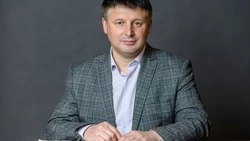 Бывшего сахалинского мэра будут судить за препятствование работе журналистов